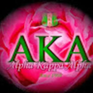 Meet your Posher, Chasha